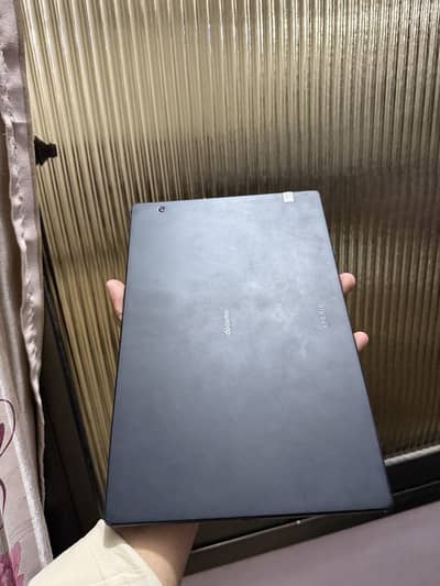 Sony Xperia z4 tablet