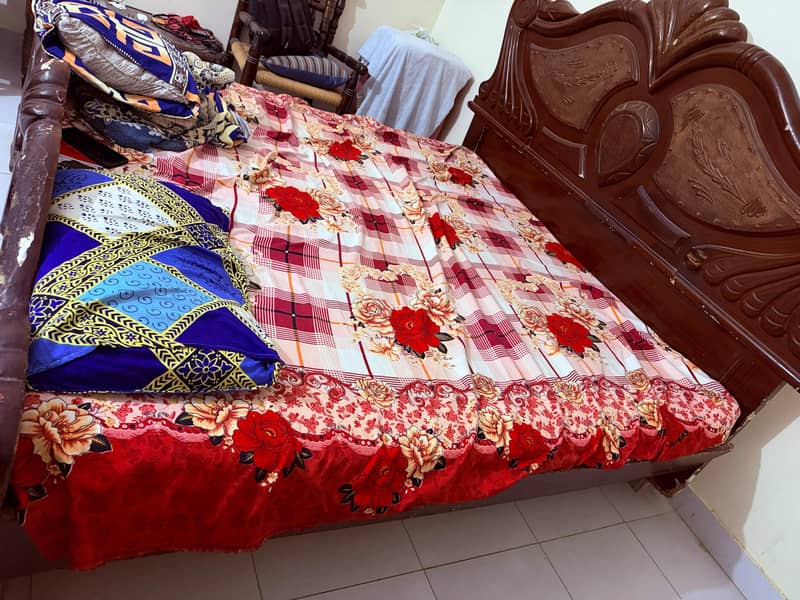 Master Bed 3