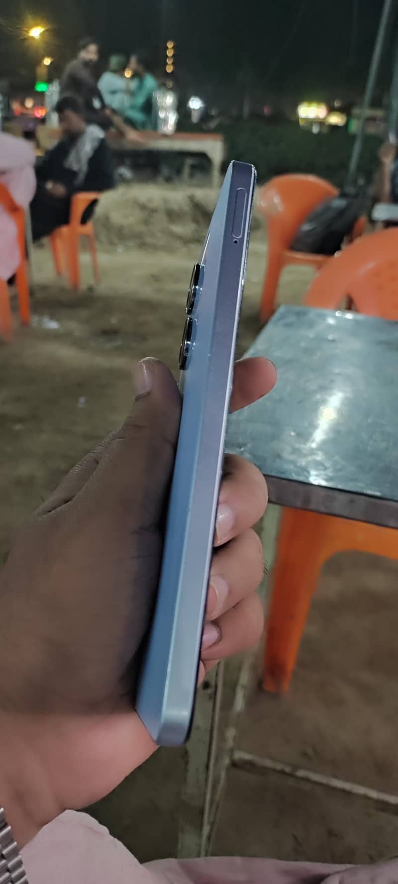 Realme Note 60 2