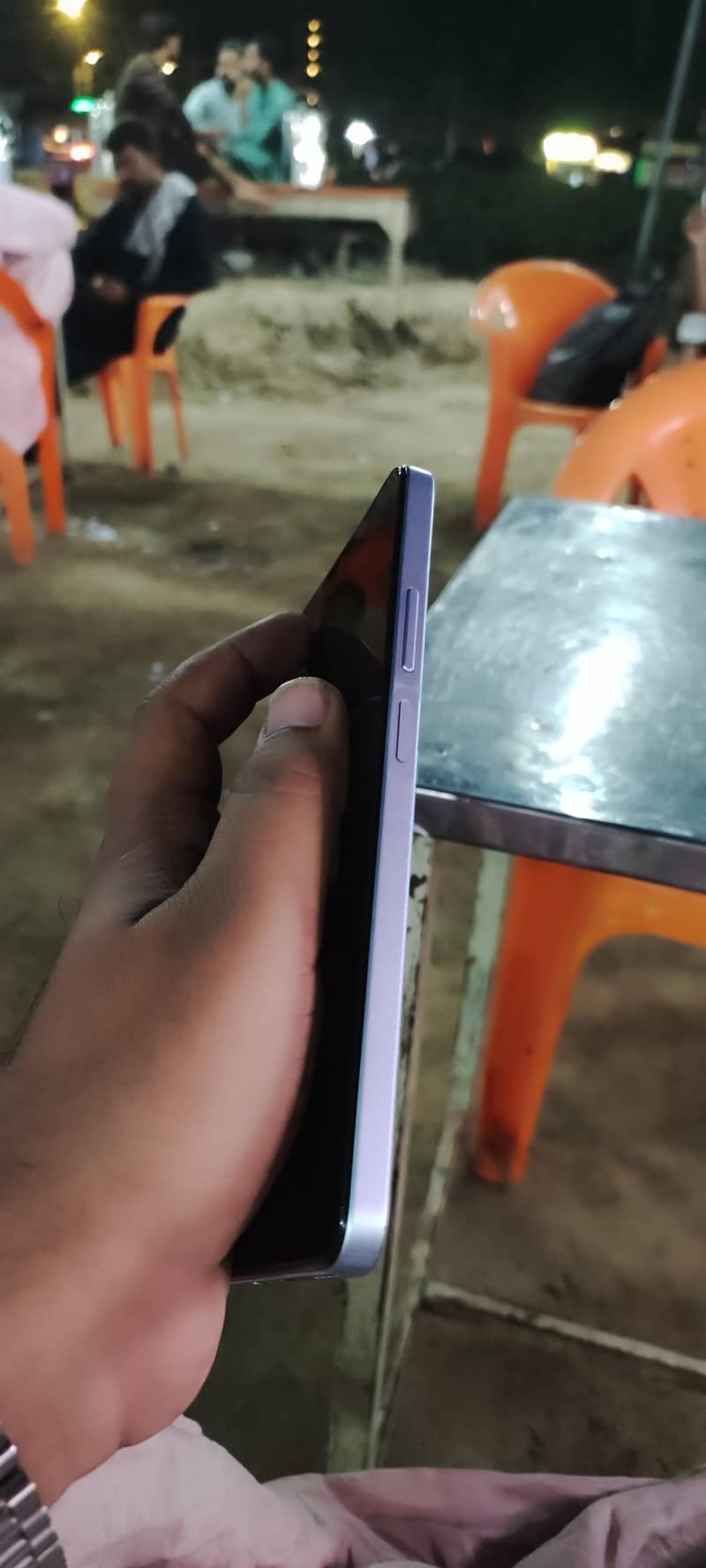 Realme Note 60 5