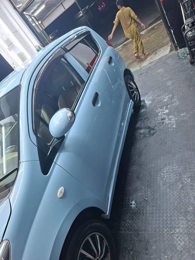 2010 model 2014 import 0