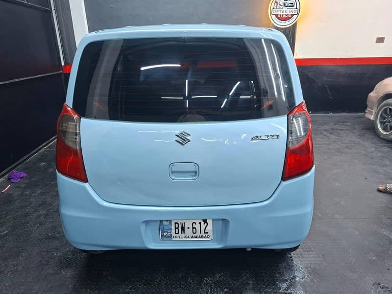 2010 model 2014 import 15