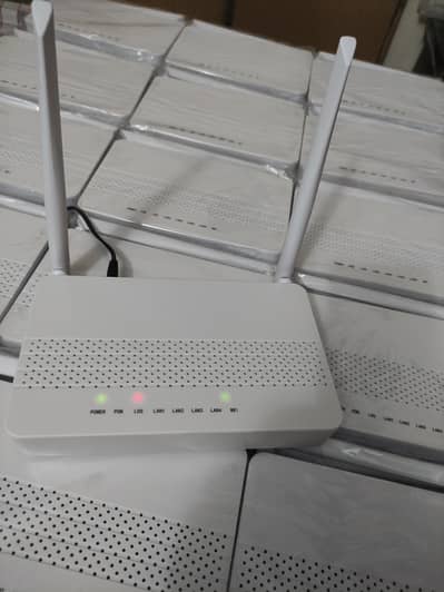 Huawei Fiber Routers (0316-8881939) Whatsapp