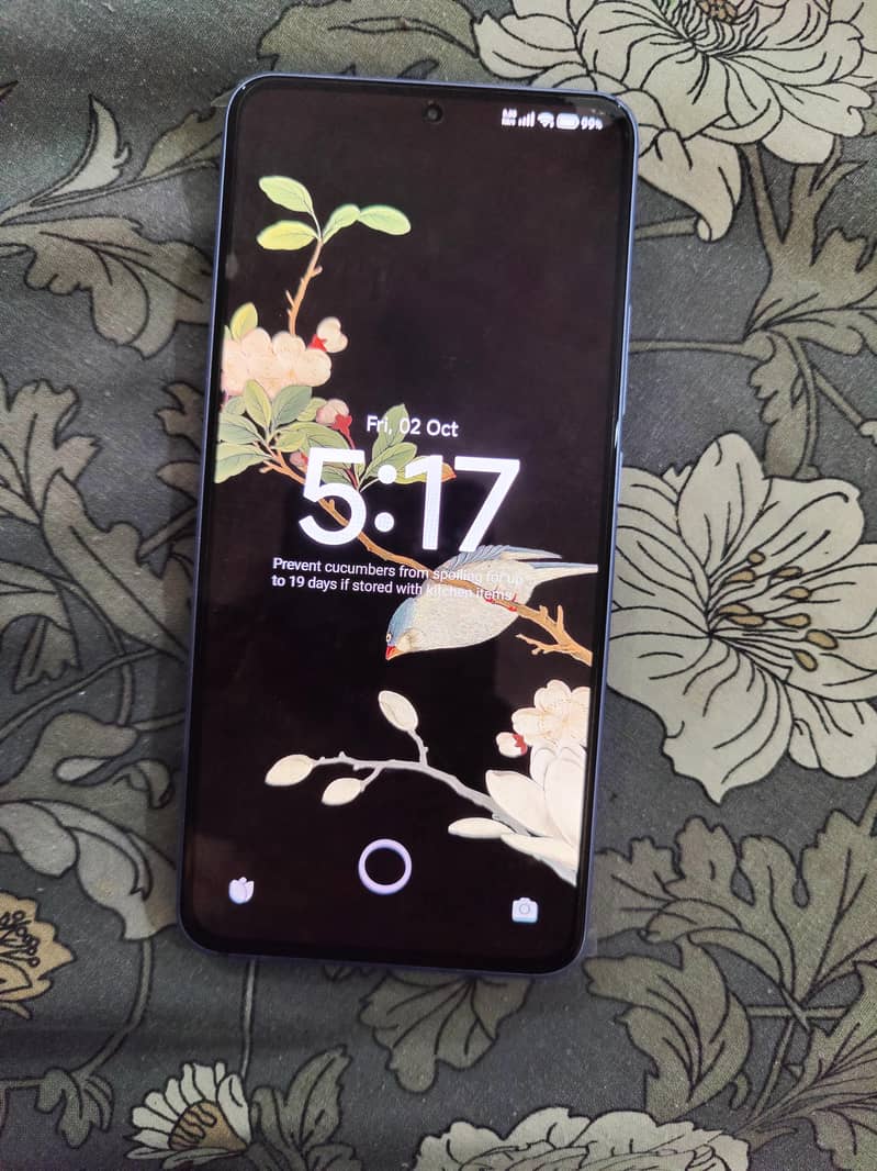 Xiaomi 13T Pro 1