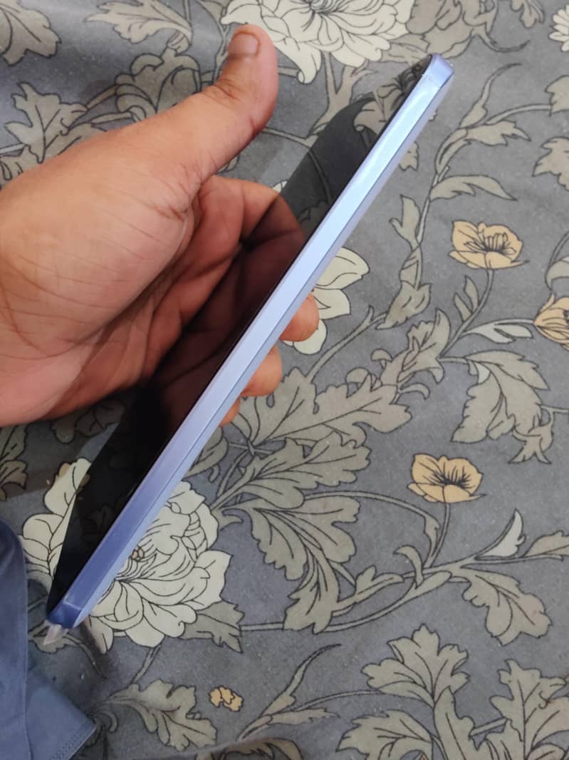 Xiaomi 13T Pro 2