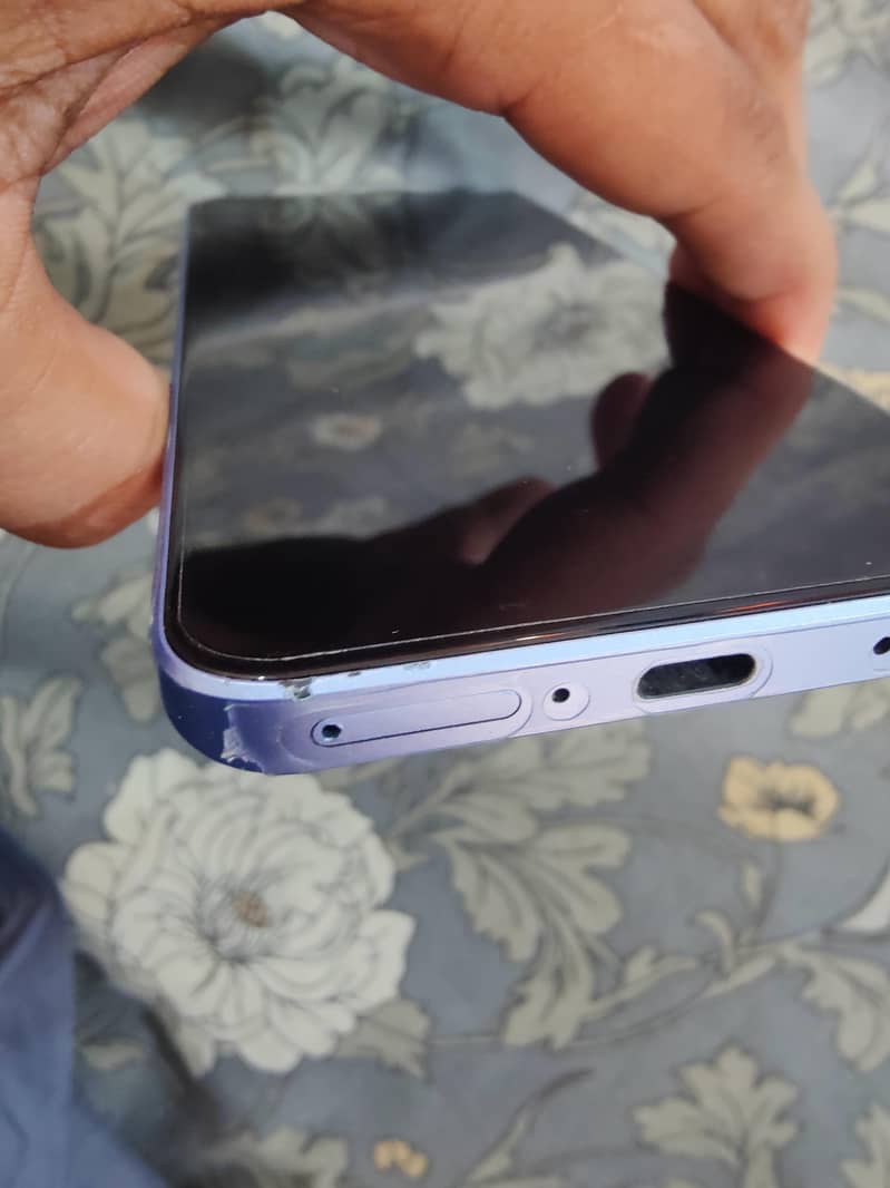 Xiaomi 13T Pro 3