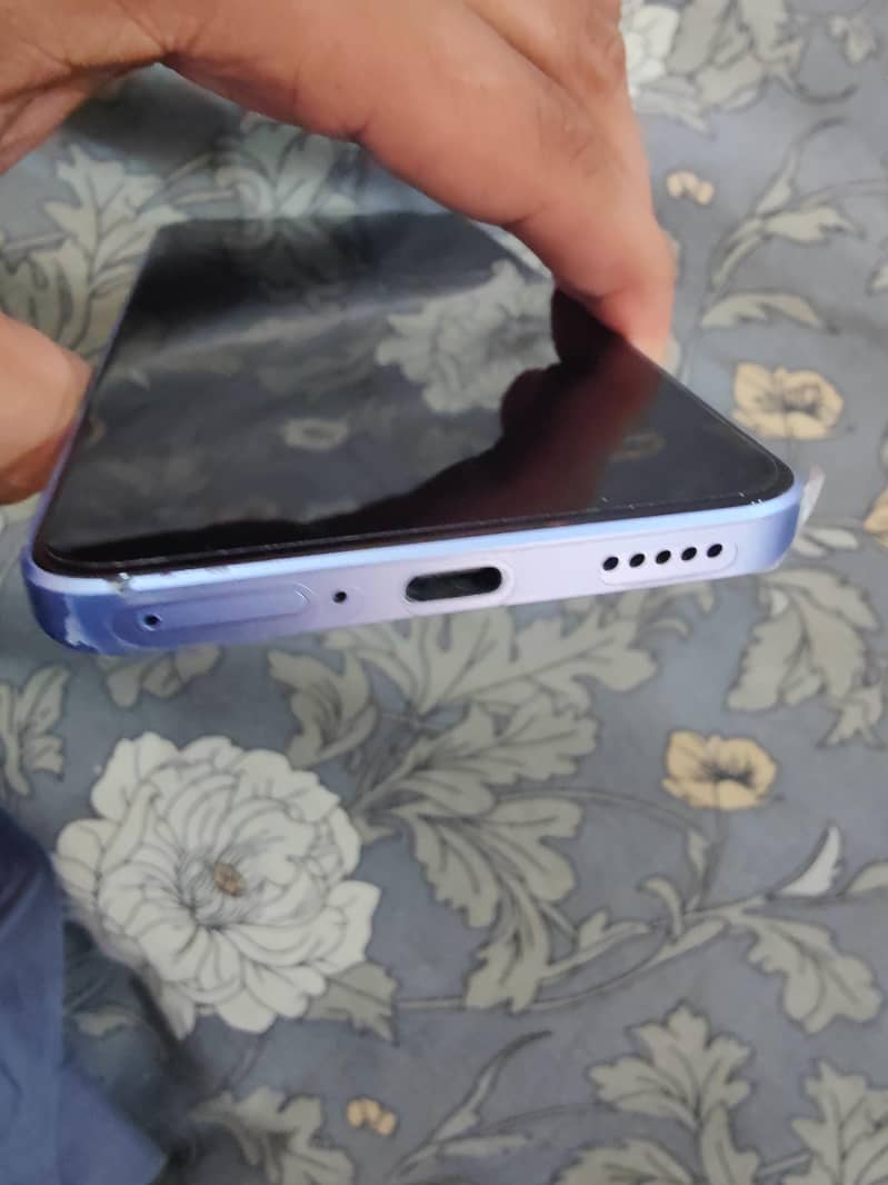 Xiaomi 13T Pro 6