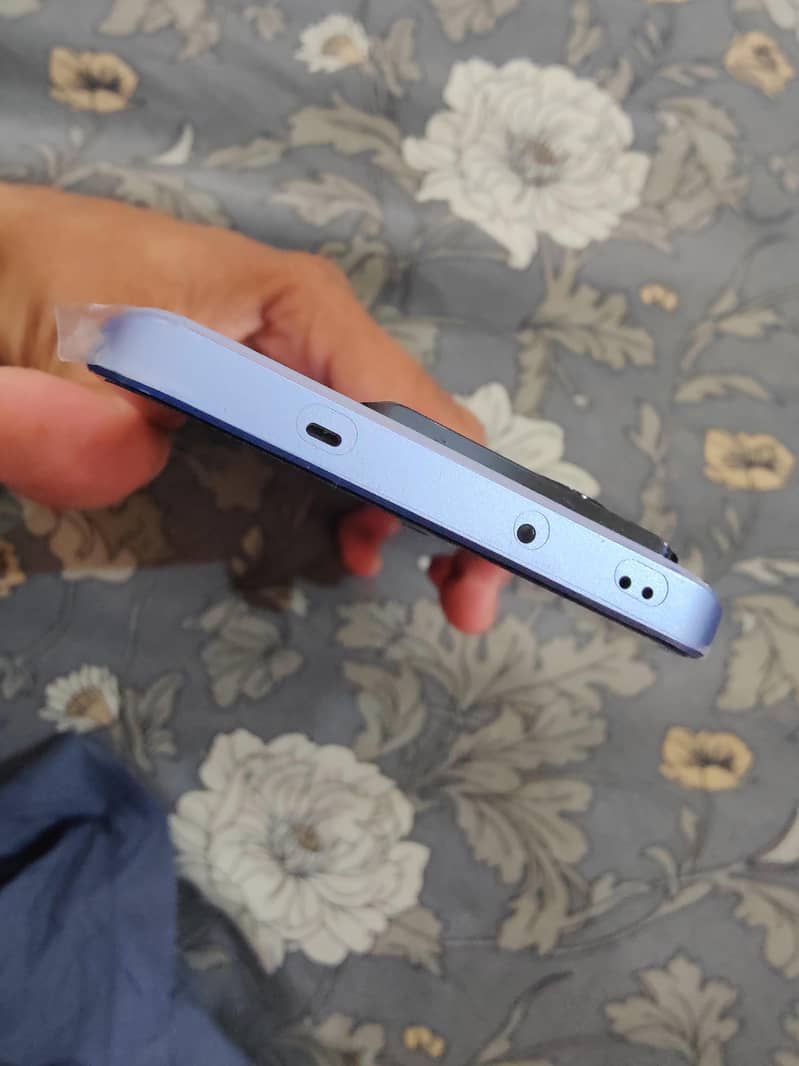 Xiaomi 13T Pro 7