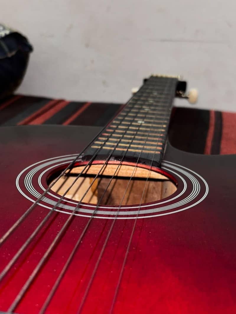 guitar 0