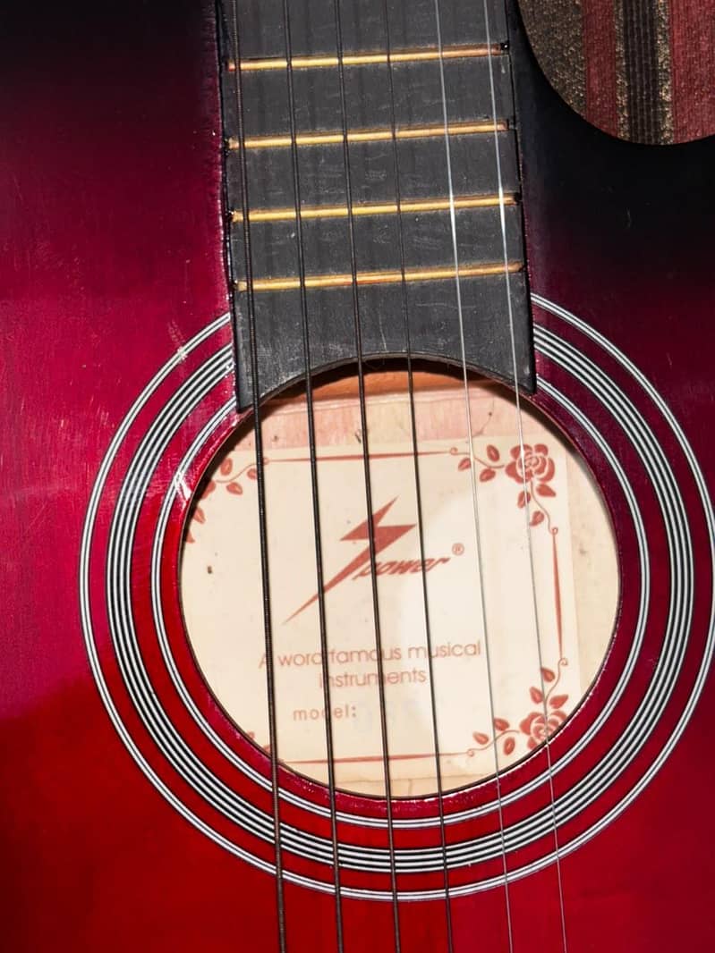 guitar 1