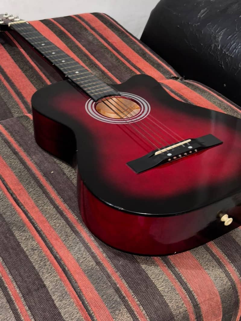 guitar 2
