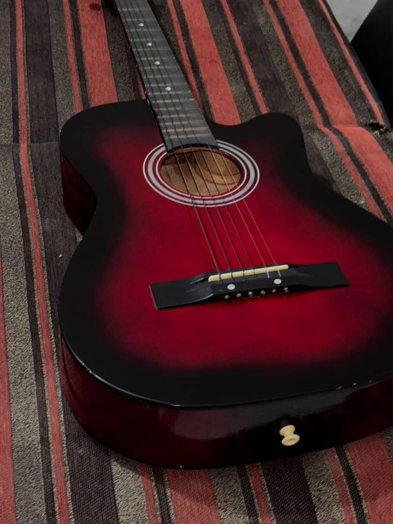 guitar 3