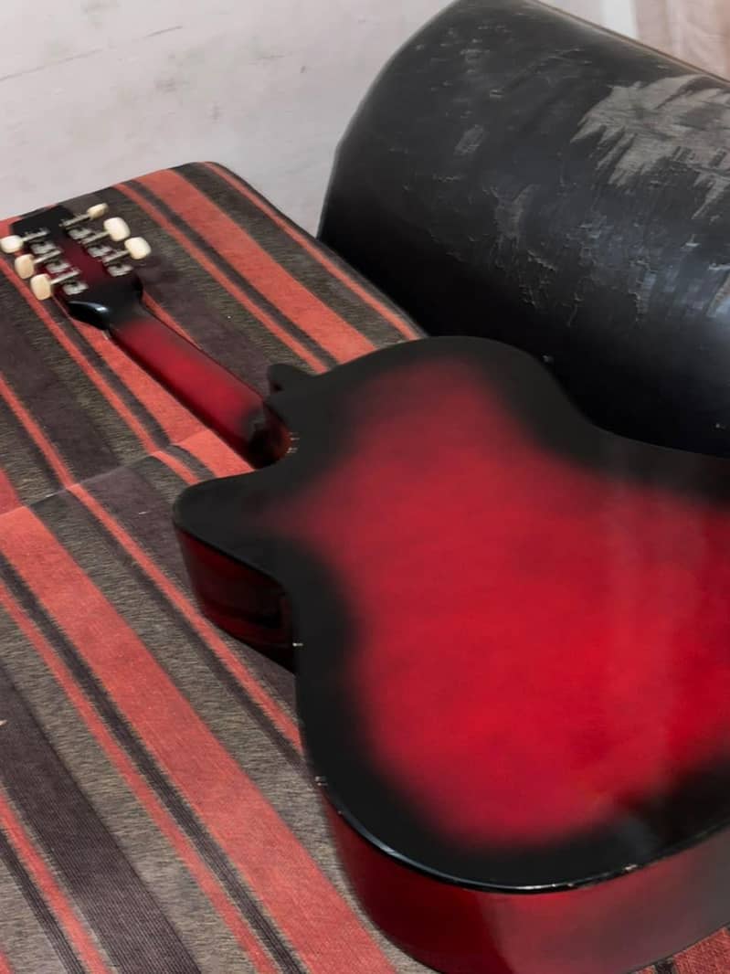 guitar 5