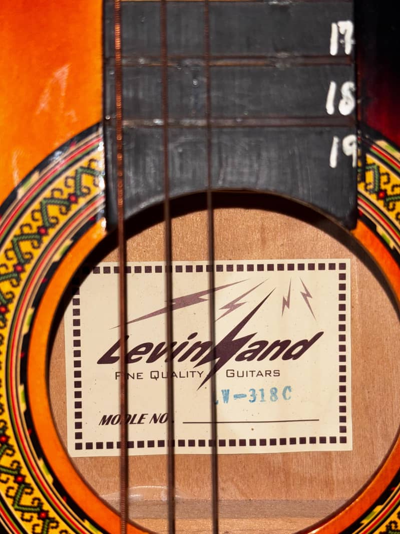 guitar 1