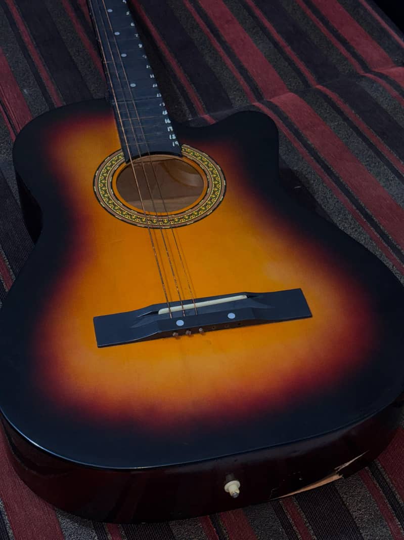 guitar 2