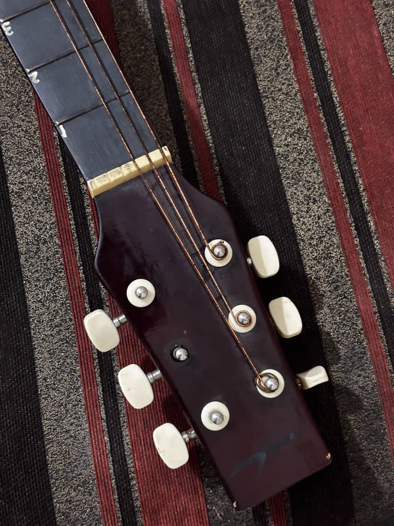 guitar 3