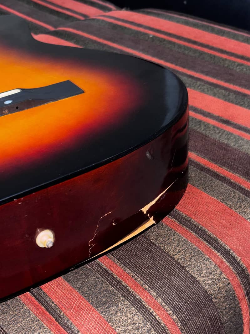 guitar 4