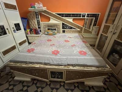 Dco Furniture