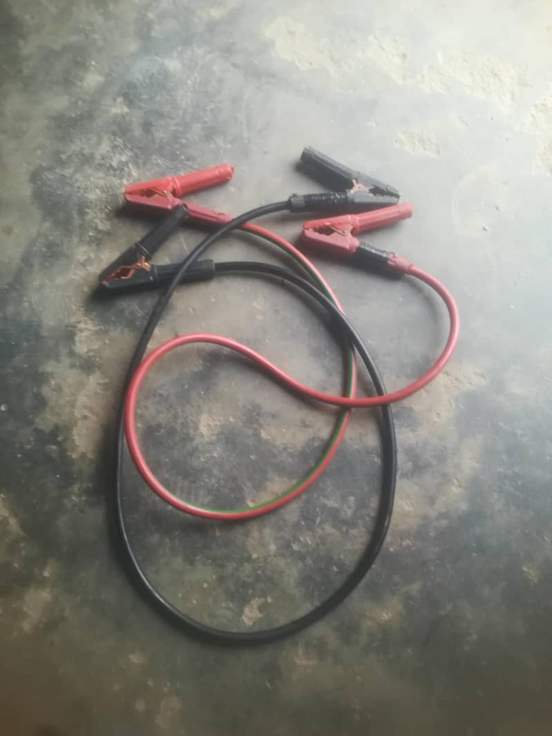 jumper wire 1