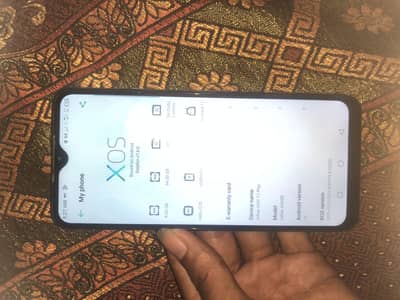 best mobile