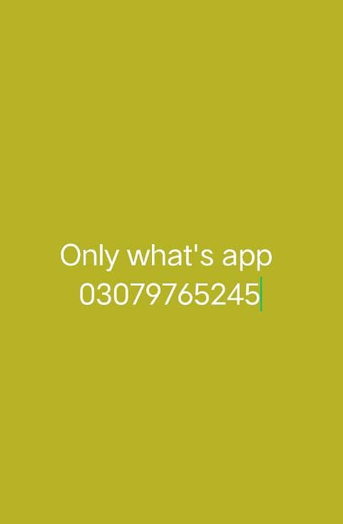 Apple iPhone 12 Pro 8