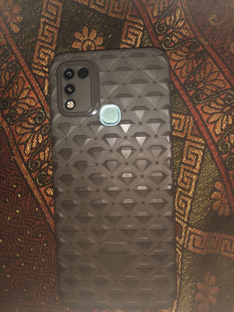 best mobile 0
