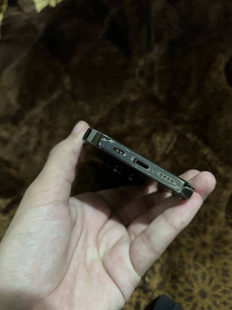 Apple iPhone 13 Pro 3