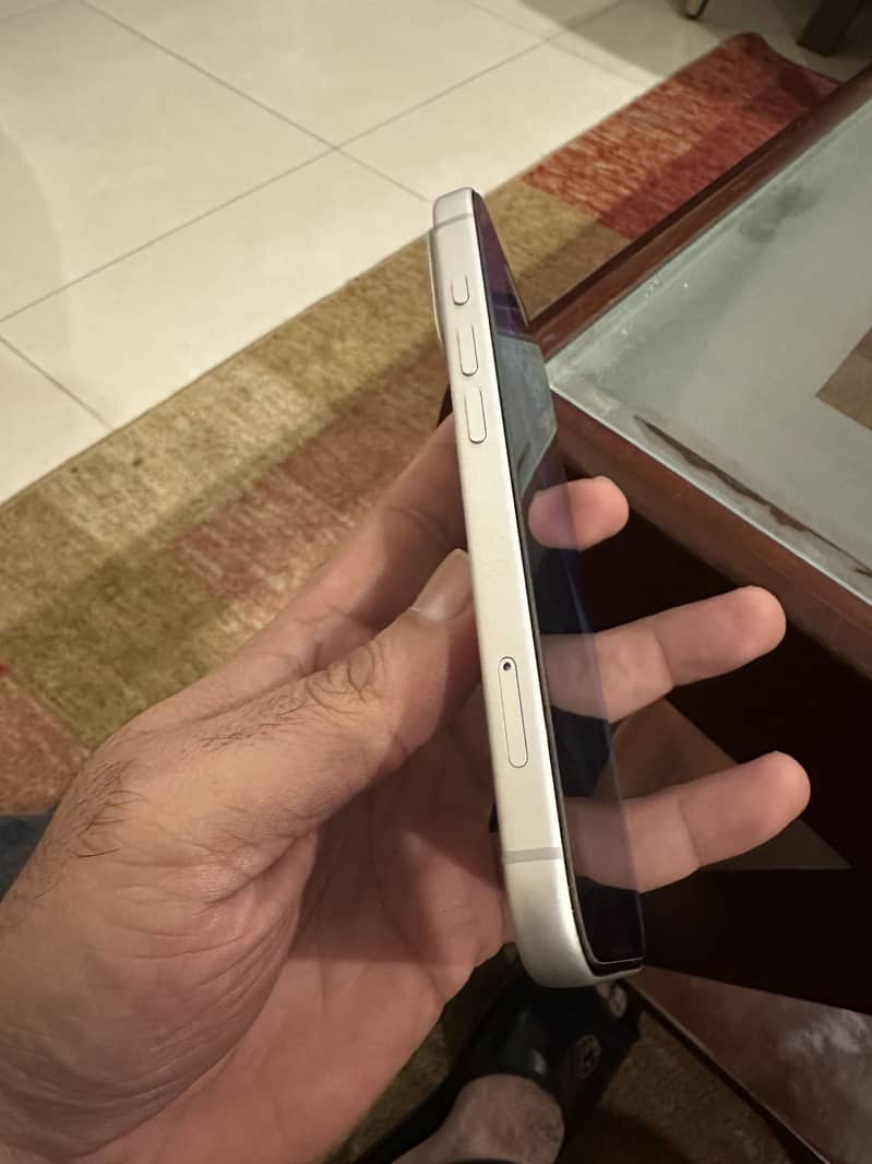 Apple iPhone 17 Pro 0