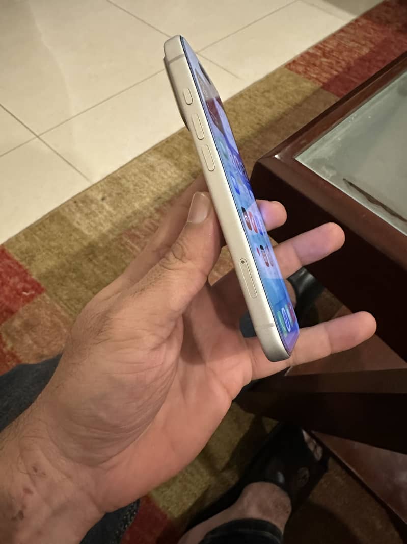 Apple iPhone 17 Pro 2