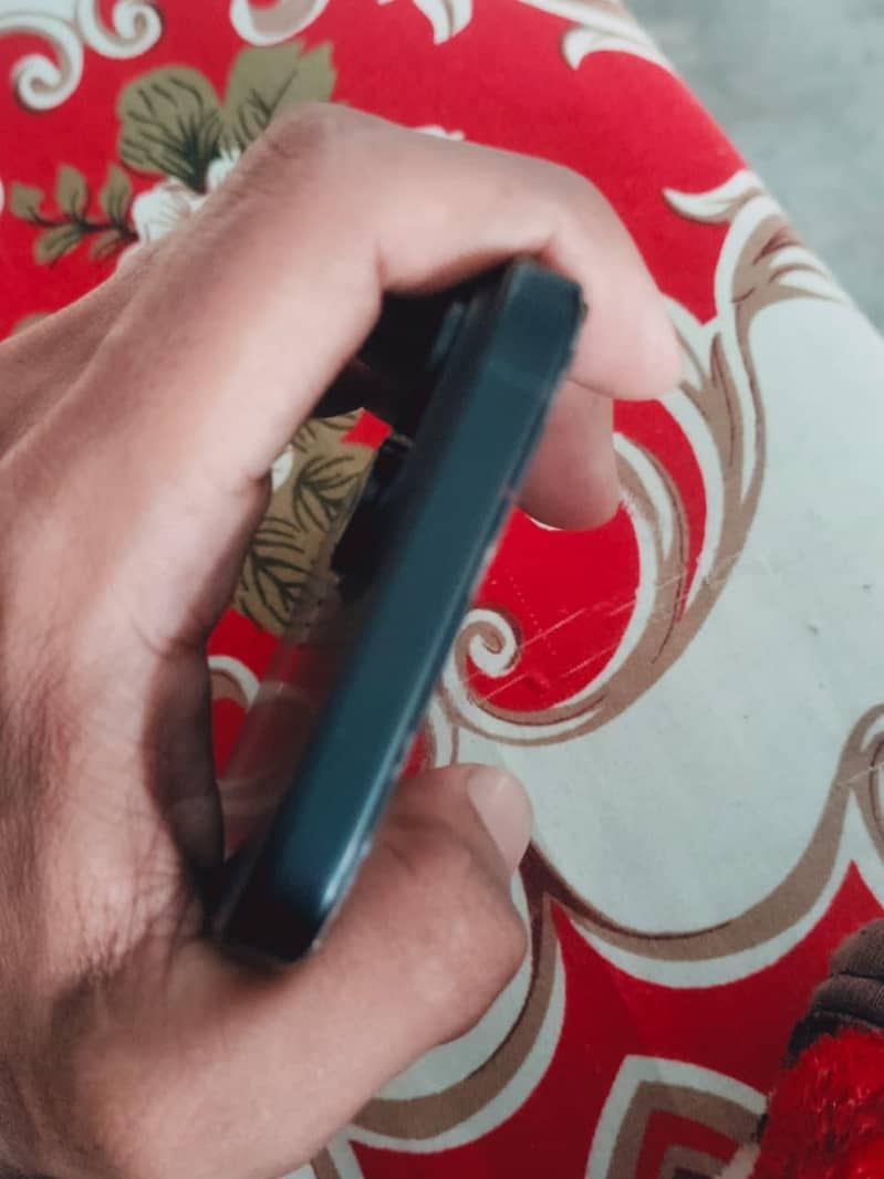Apple iPhone 15 1