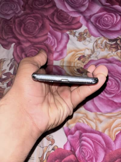 Apple iPhone 8 Plus