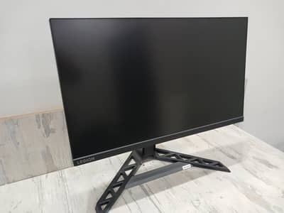 Lenovo Legion R25F-30 240hz Gaming Monitor Urgent Sale