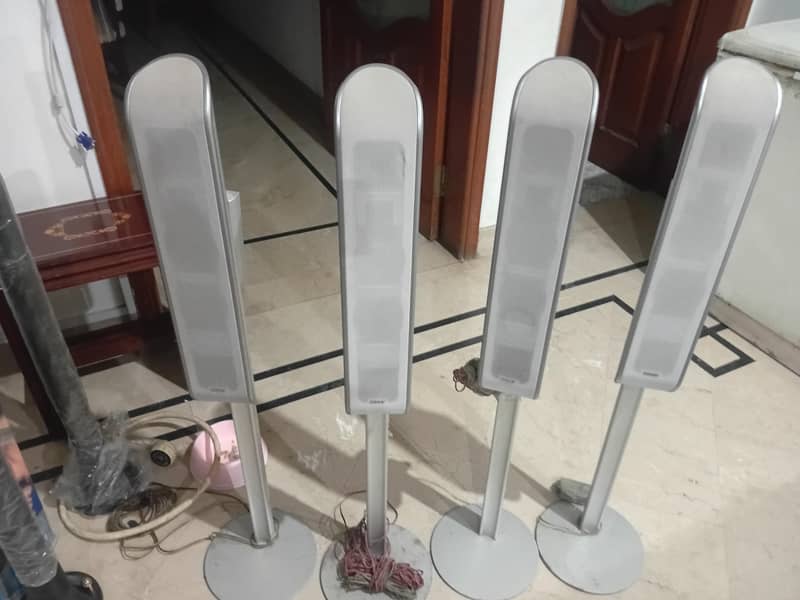 full set 0