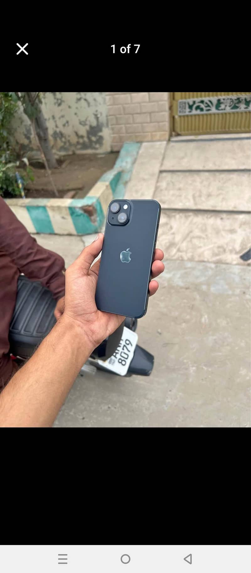 Apple iPhone 14 0