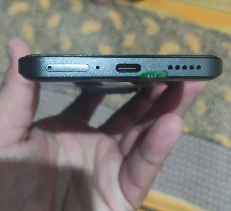 Xiaomi 13T Pro 0