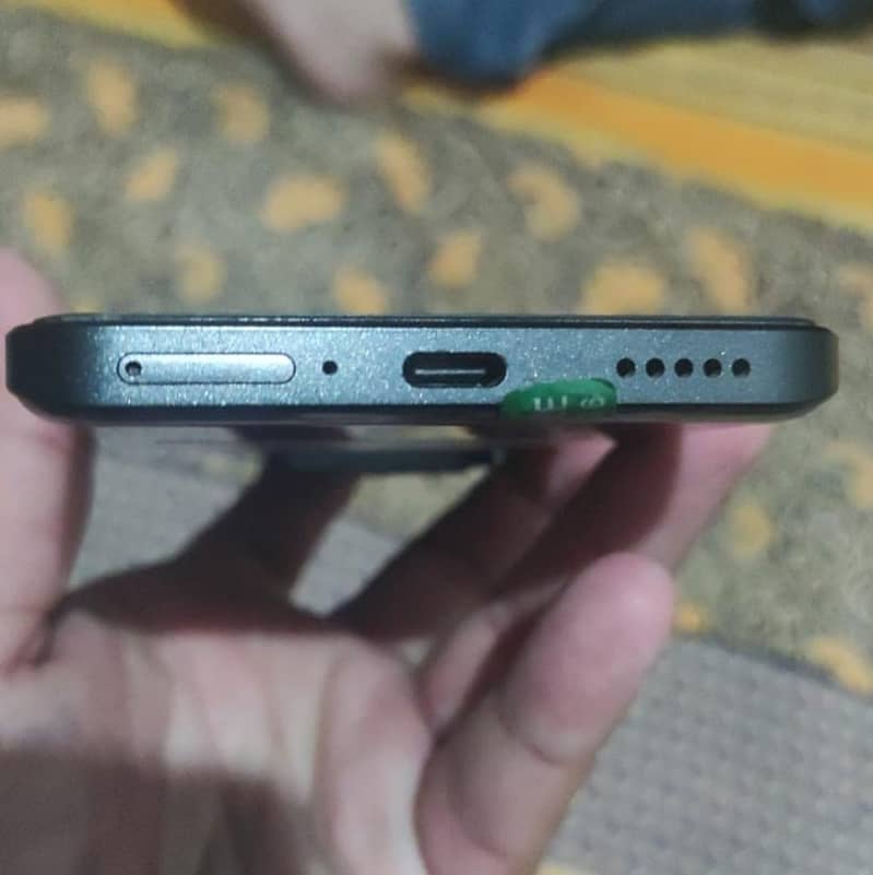 Xiaomi 13T Pro 4
