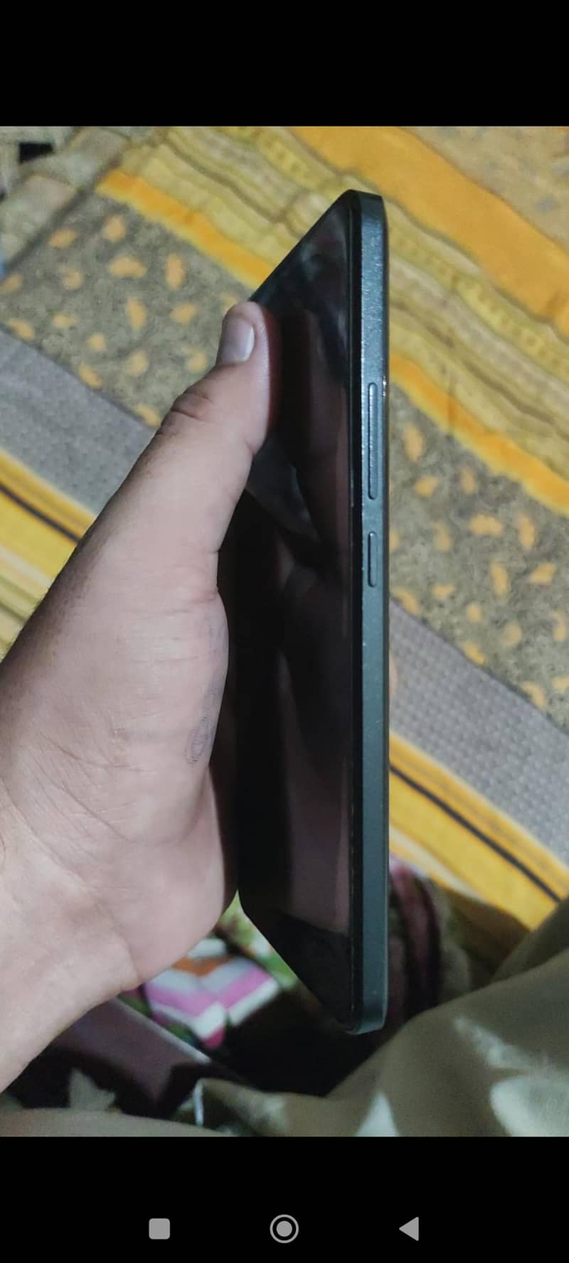 Xiaomi 13T Pro 6