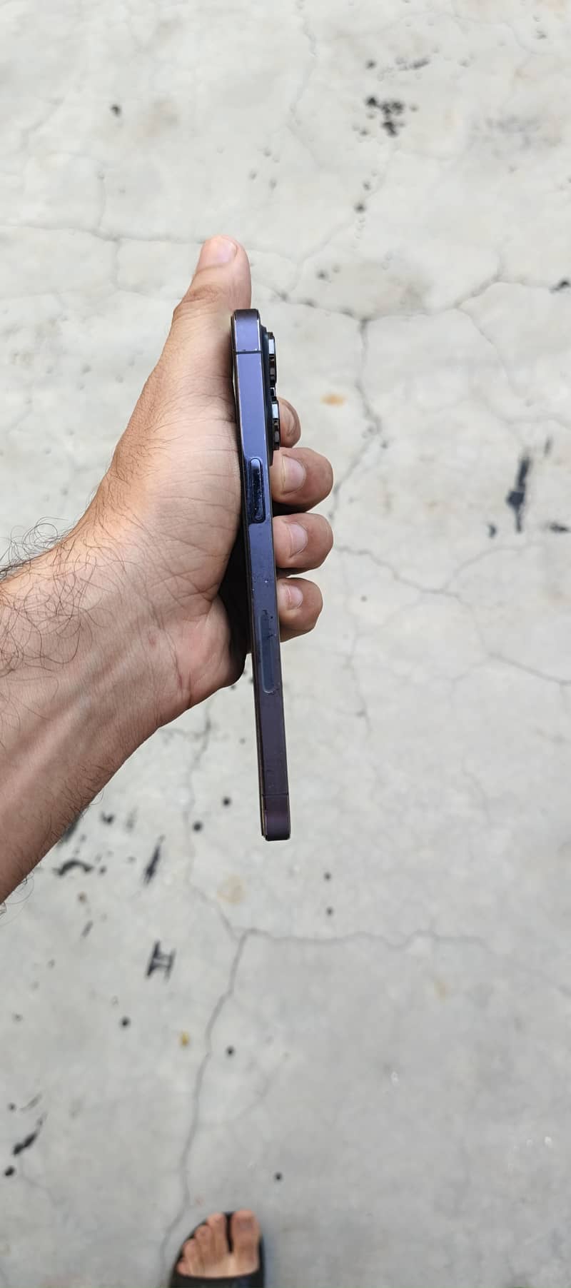 Apple iPhone 14 Pro Max 2