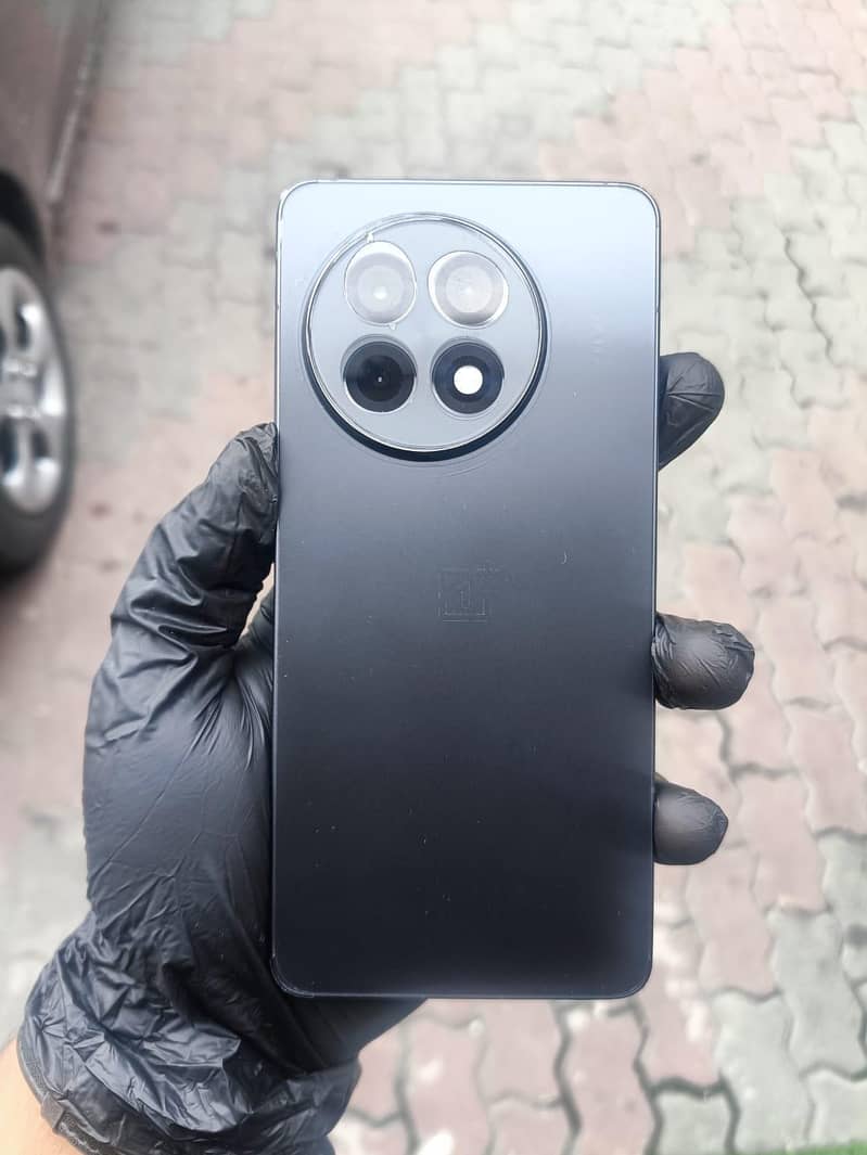 One Plus Ace 5 2