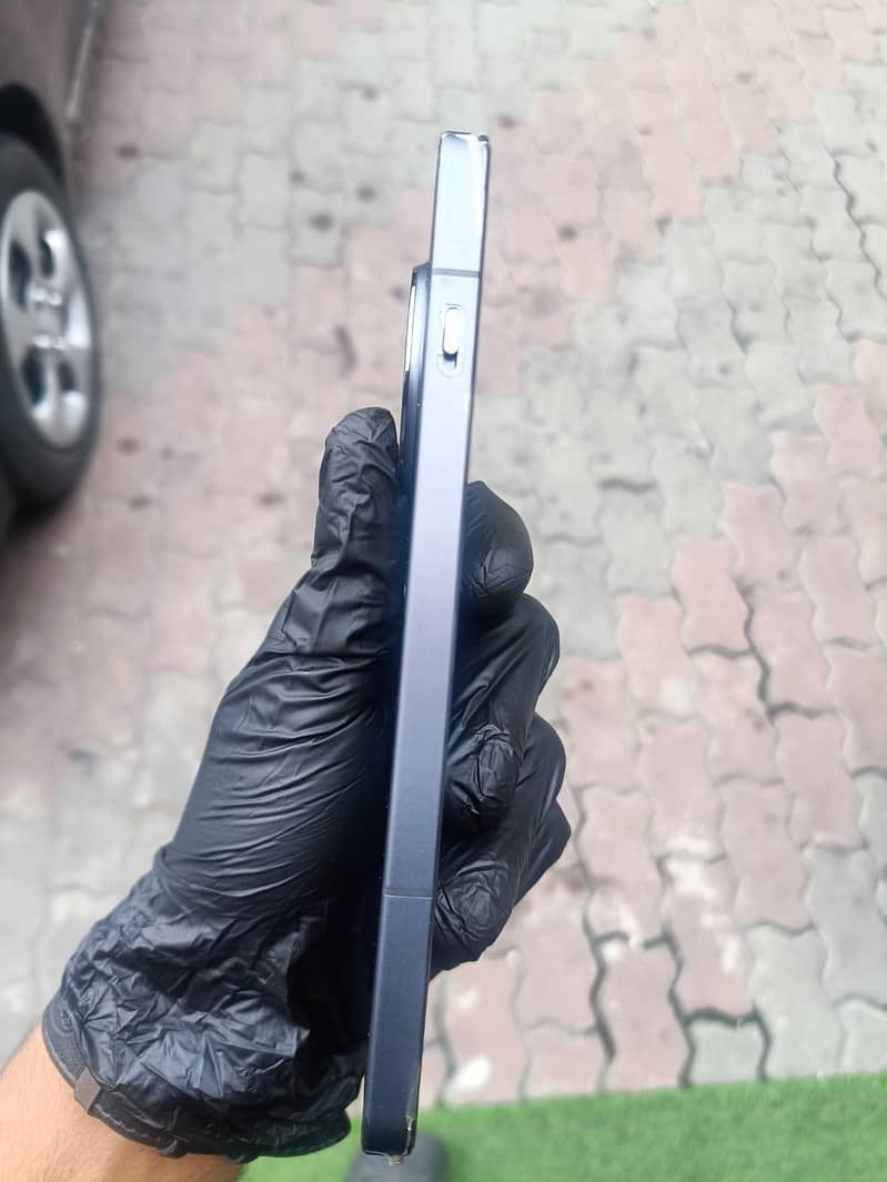 One Plus Ace 5 3