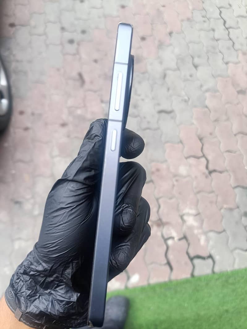 One Plus Ace 5 4