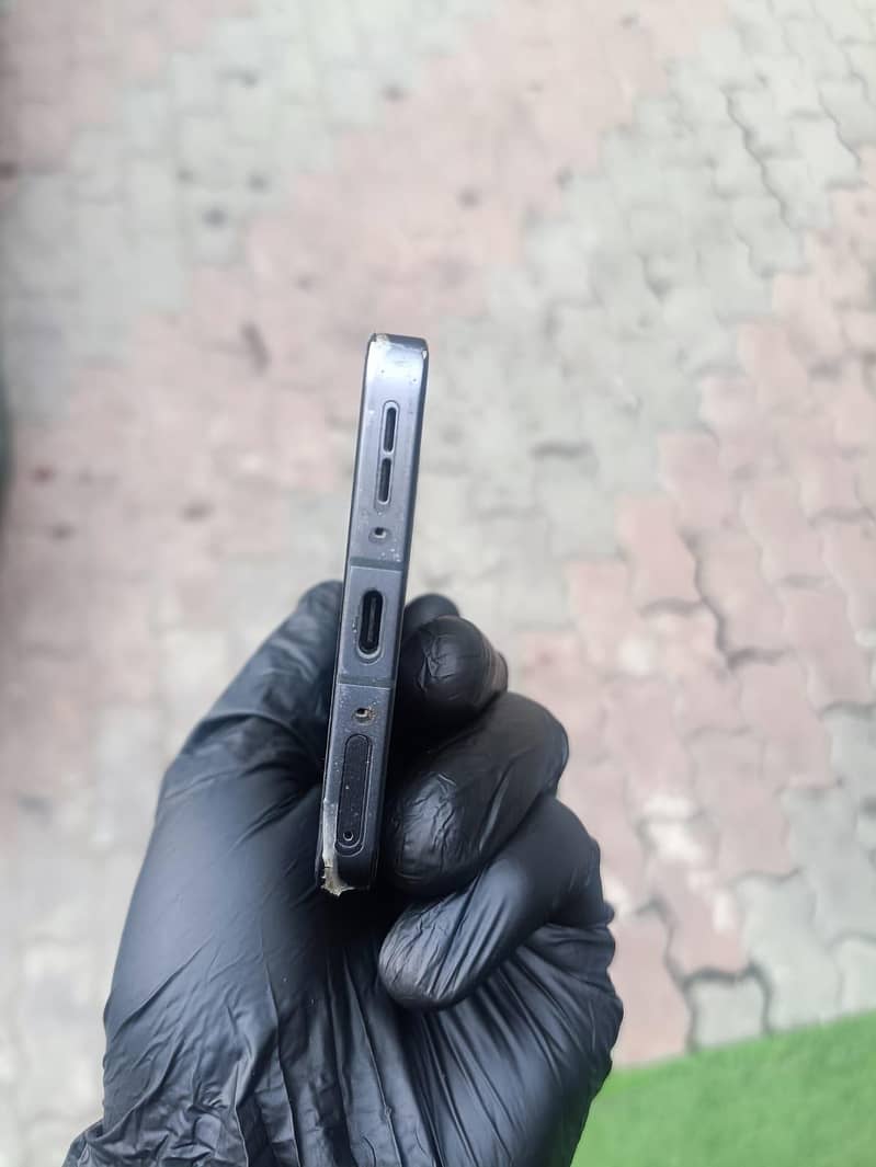 One Plus Ace 5 5