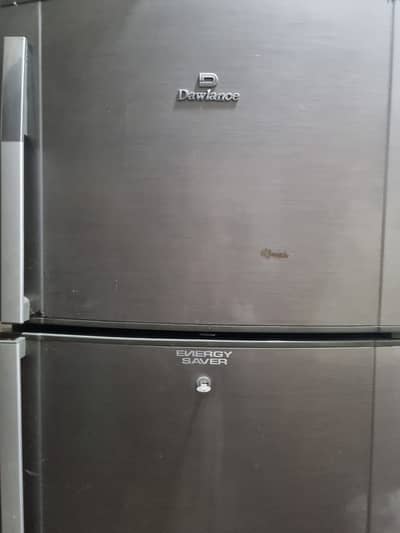 Dawlance Refrigerator