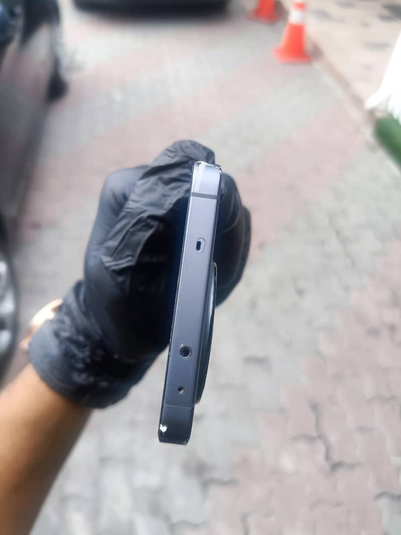 One Plus Ace 5 6