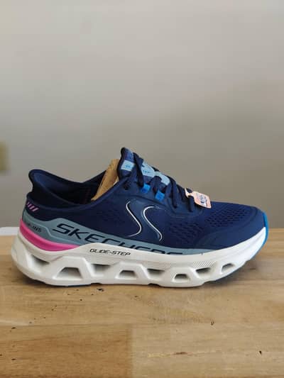 Brand New Skechers for sale