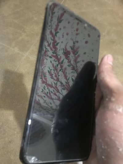Motrolla urgent sale