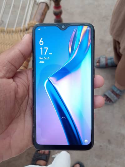 Mobile