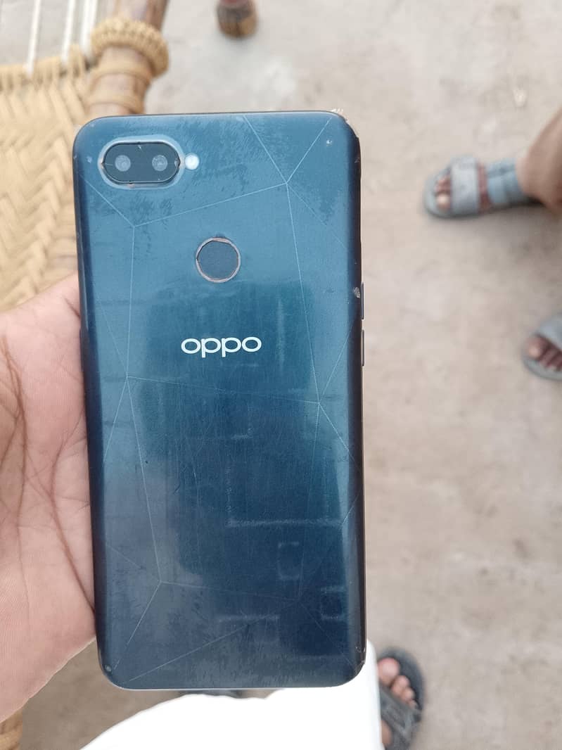 Mobile 1