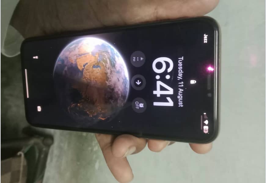 Apple iPhone XS Max 2