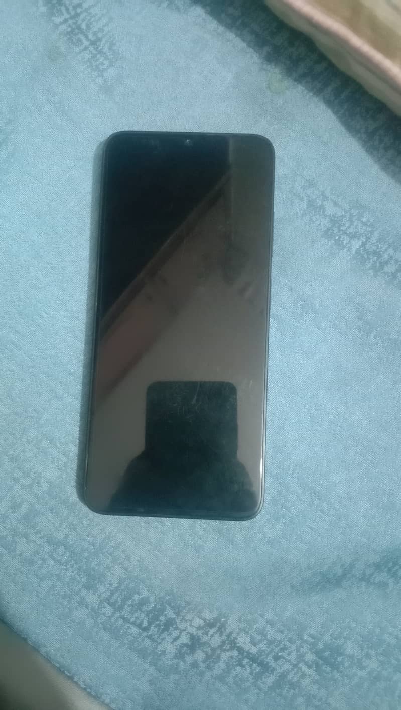 Villaon 3